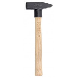 Plaktukas 0.8kg (4640800,...
