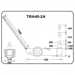 TRA402|fa4c2780d34a782fd1e57be36b029857