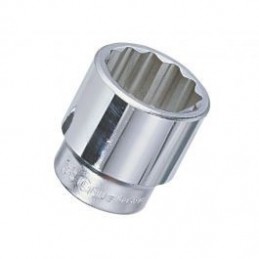 Galvutė 3/4 12-kamė 35.0mm...