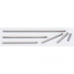 Torx T-45x88 mm (6545, GENIUS)