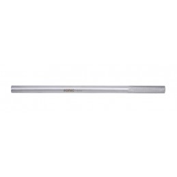 T formos sukimo 560mm...