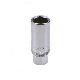 Galvutė žvakėms 3/8'' 16mm...