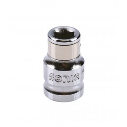 Antgalių laikiklis 1/2 "(F)...