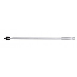 Sukimo rankena 1/2", Sonic...