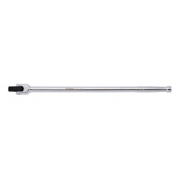 Sukimo rankena 3/4'',...