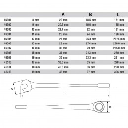 S46308|450b4b4dd1a47e5e41a77ac412b37262