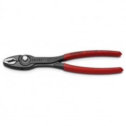KNIPEX Kobra tipo replės...