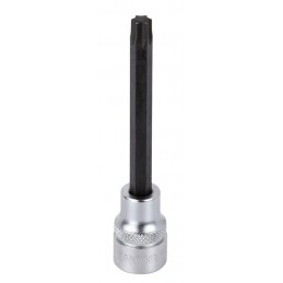 Galvutė 3/8 su TORX T-50...