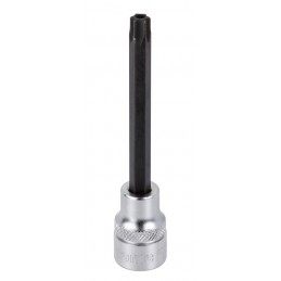 Galvutė 3/8 su TORX 90mm...