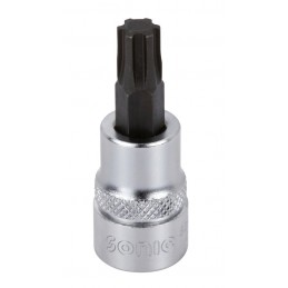 Galvutė 3/8 M8 (8294808,...