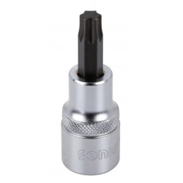 Galvutė 1/2 su TORX T-20,...
