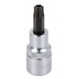 Galvutė 1/2 TORX su...