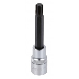 Galvutė 1/2'', 100mm M8...