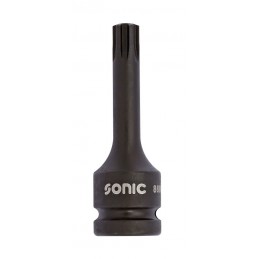 Smūginė galvutė M10 Sonic...