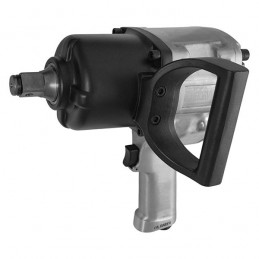 Pneumatinis veržliasūkis...