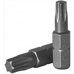 11 MM ŠEŠIAKAMPIS KOTAS...