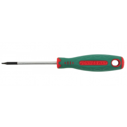 Atsuktuvas TORX T5x60 mm...