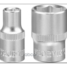 Galvutė 1/2 24.0mm...