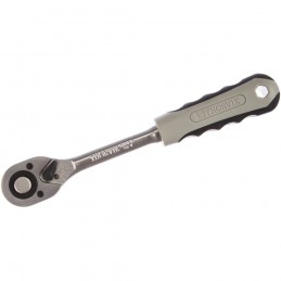 Grommet 1/2"DR (RH01245,...