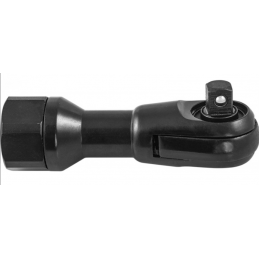 Detalė ARW1261 (RKS01261,...