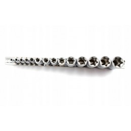 14VNT. 1/4"& 3/8"& 1/2"DR....