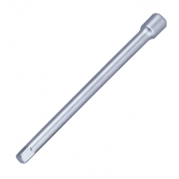 1/2" DR. PRATĘSIMO STRYPAS,...