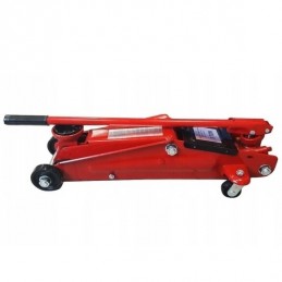 T83003C|da66408113c605672d9b1b3a7b34706f