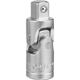 Šarnyras 1/4"DR (UJ14000,...