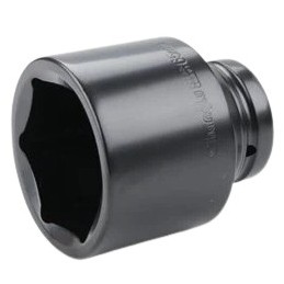 CL202341|3ffb906c02552698152a810fc66a48d0