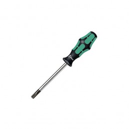 Atsuktuvas TORX T10x60mm...