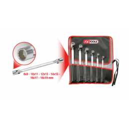KS Tools raktų su...
