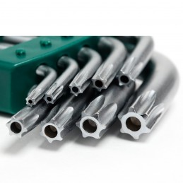 S09702|6b863f581ef98c263fd60f7d913fe28d