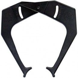 PLB001|97258d057ea3ce9f3a3def12191701c2