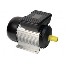 El.variklis 3kW (418)