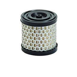 Oro filtras (KW 4/5.5*) (527)