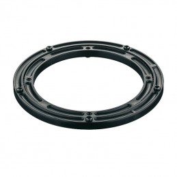 Pasukimo mechanizmas 150mm...