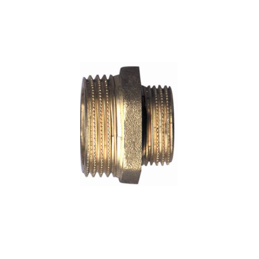 Nipelis 245BR 1"1/4x1"...