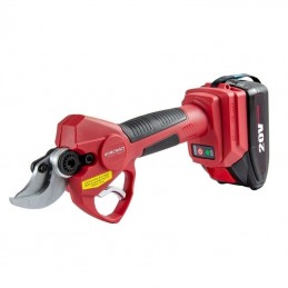 CSCS20LiCP|1e1a657f2f538085b4741a518e280241