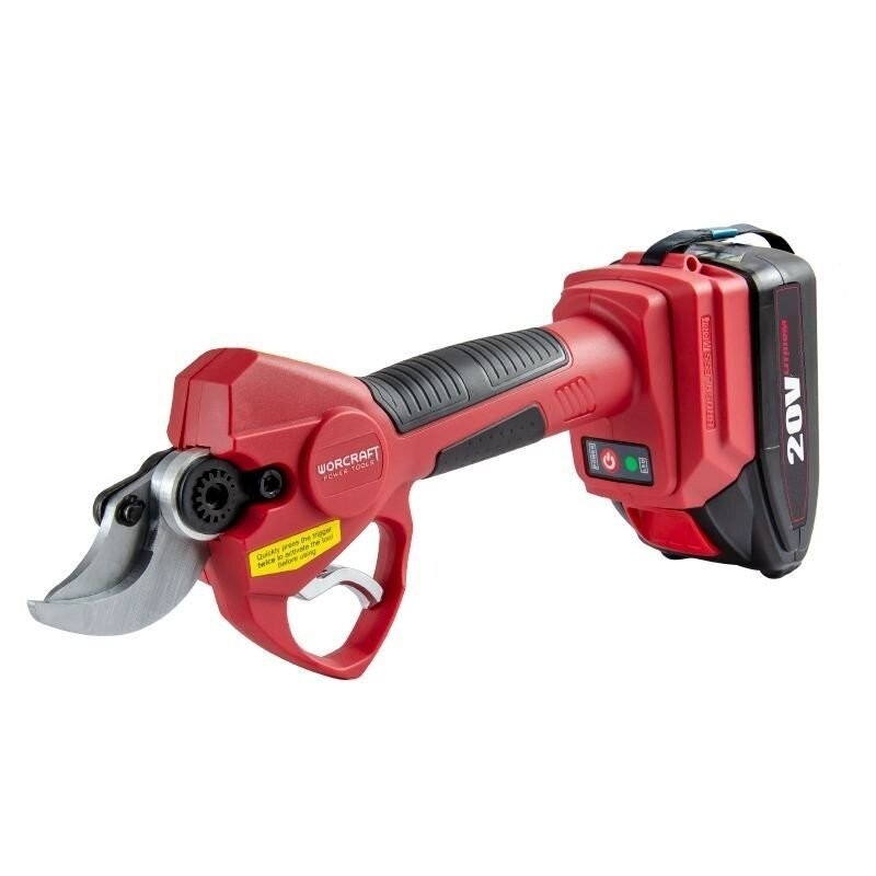 CSCS20LiCP|1e1a657f2f538085b4741a518e280241