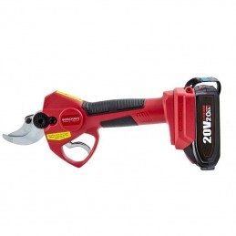 CSCS20LiCP|7195ad641aad4fe4abf55f509399d3d9