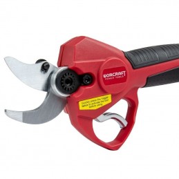 CSCS20LiCP|4fda1c6762821de7a00864532a6e091f