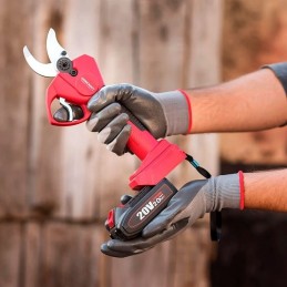 CSCS20LiCP|745d530717c34a9ea1fd7d08291b728b