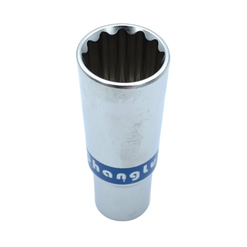 CL201122|682289d265c165723224e39ef8cee66b