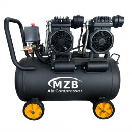 MZB1200H50|a1c52c6694e7d9c1c61559c3fdcf3ff1