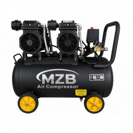 MZB1200H50|f386931e7e54e5ad281a0f5551a486c5
