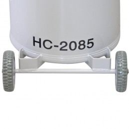 HC2085|eaaa63c8b7ef83287e29b97e947b7a20