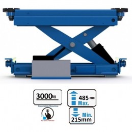 PLX30TQ|eb862092584df2300e0559a26d2866c5