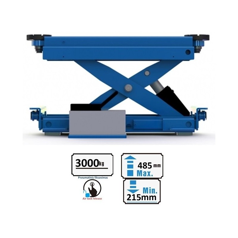 PLX30TQ|eb862092584df2300e0559a26d2866c5