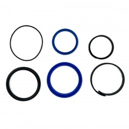 PL402BSS1|0f4c4ced1dd0dd3f364952a727dc9d31