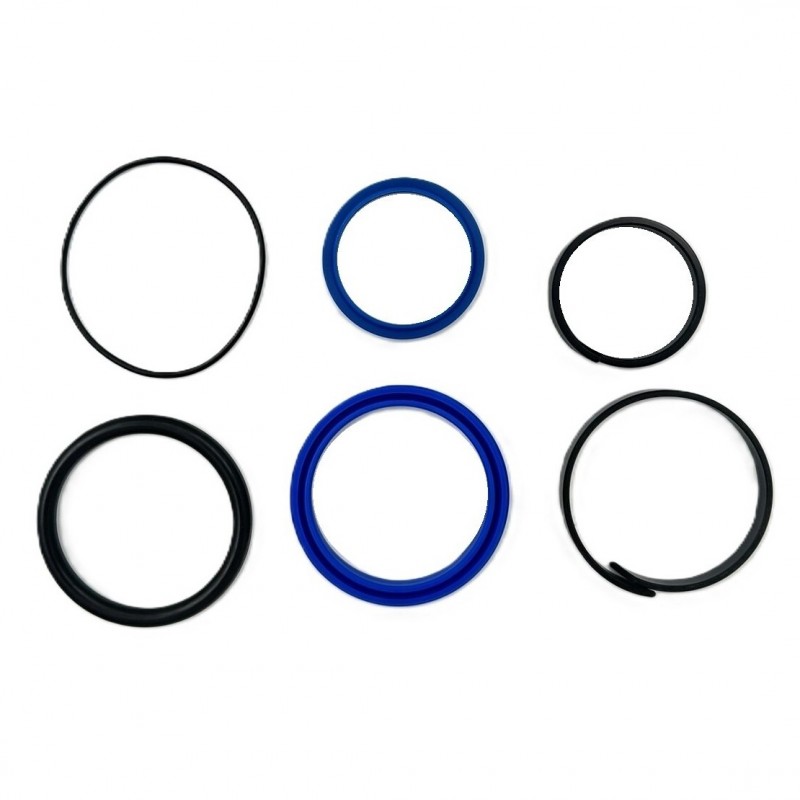 PL402BSS1|0f4c4ced1dd0dd3f364952a727dc9d31